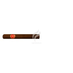 JUAN LOPEZ-SELECCION NO.1-Stick-123
