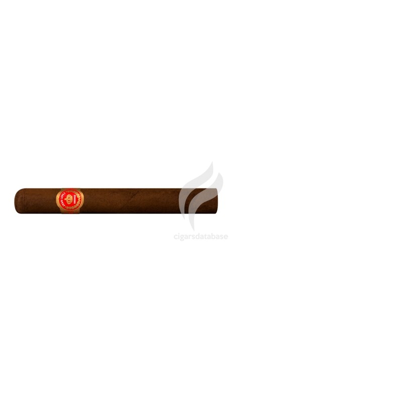 JUAN LOPEZ-SELECCION NO.1-Stick-123
