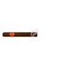 JUAN LOPEZ-SELECCION NO.1-Stick-123