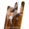 SAMPLER-C SAMPLER AGED CIGARS 2021-Box-10051