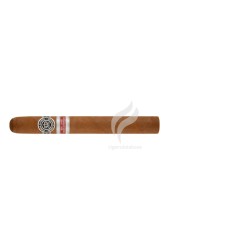 RAMON ALLONES-PRIVATE STOCK 230 - H&F 1790-2020 - GRAN BRETANA-Stick-10052