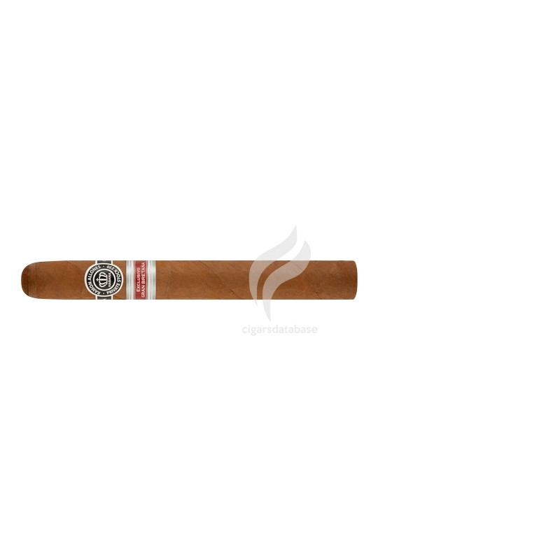 RAMON ALLONES-PRIVATE STOCK 230 - H&F 1790-2020 - GRAN BRETANA-Stick-10052