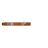 RAMON ALLONES-PRIVATE STOCK 230 - H&F 1790-2020 - GRAN BRETANA-Stick-10052