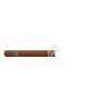 H.UPMANN-NOELLAS JAR - 1960's-Stick-10056