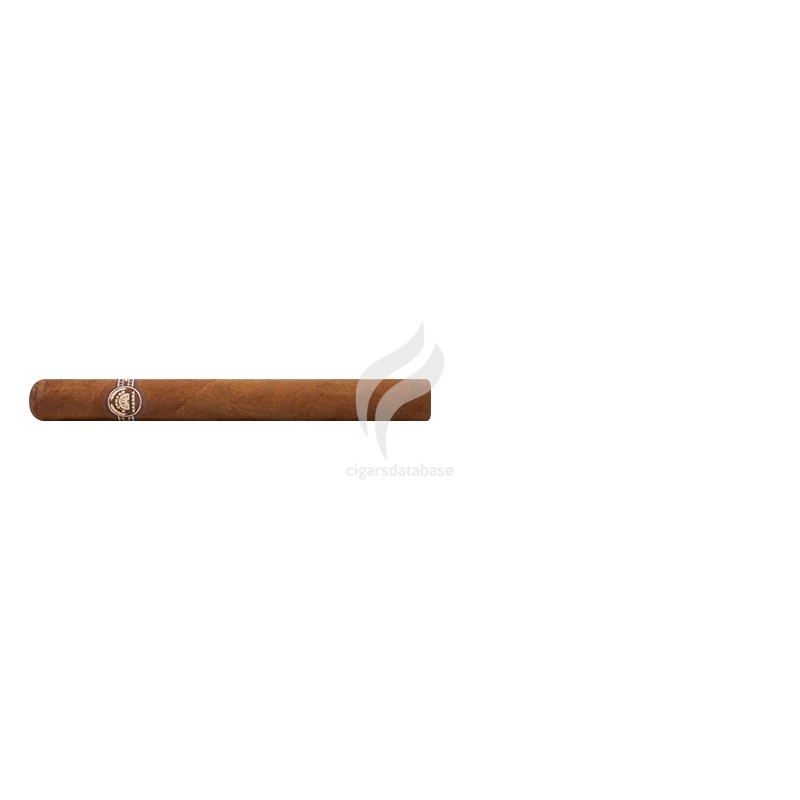 H.UPMANN-CRYSTALES 50 JAR - 1960's-Stick-10066