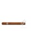 H.UPMANN-CRYSTALES 50 JAR - 1960's-Stick-10066
