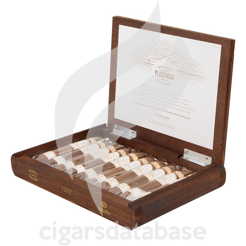 PLASENCIA-RESERVA ORIGINAL - CORTES-Box-10090