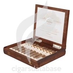 PLASENCIA-RESERVA ORIGINAL - PIRAMIDE-Box-10091