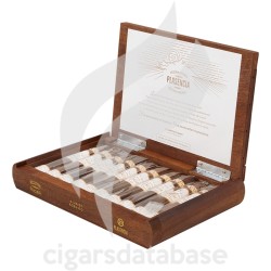 PLASENCIA-RESERVA ORIGINAL - ROBUSTO-Box-10093