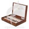 PLASENCIA-RESERVA ORIGINAL - ROBUSTO-Box-10093