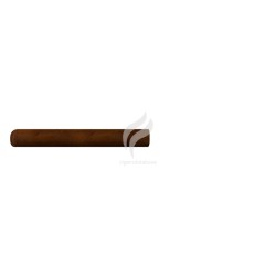 JUAN LOPEZ-SELECCION NO.1-Stick-123