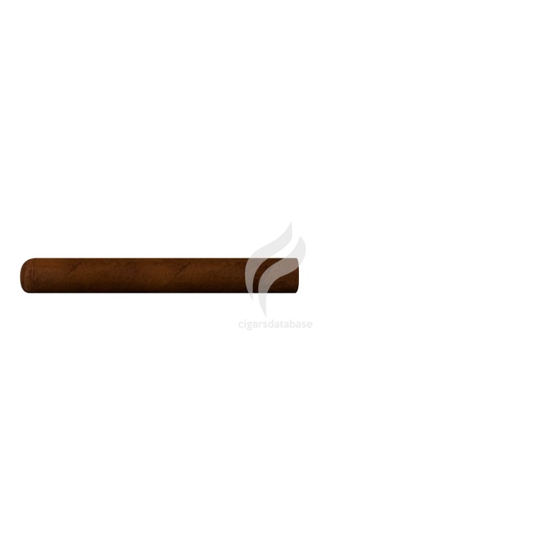 JUAN LOPEZ-SELECCION NO.1-Stick-123