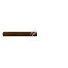 JUAN LOPEZ-SELECCION NO.1-Stick-123