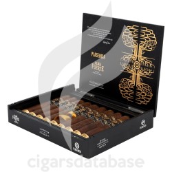 PLASENCIA-ALMA FUERTE - SIXTO II-Box-10094