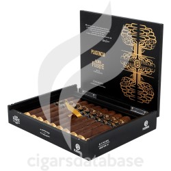 PLASENCIA-ALMA FUERTE - NESTOR IV-Box-10096