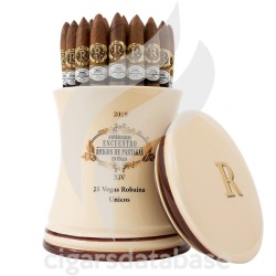 VEGAS ROBAINA-UNICOS JAR - ENCUENTRO DE AMIGOS EN ITALIA - 2019-Box-10127