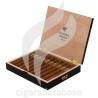 COHIBA-BEHIKE - BHK 56-Box-13