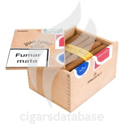 JUAN LOPEZ-SELECCION NO.1-Box-123