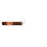 PATORO-VERY AGED - EXTRA ROBUSTO-Stick-10133