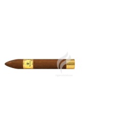 TRINIDAD-50th ANIVERSARIO HUMIDOR - 2019-Stick-10134