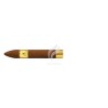 TRINIDAD-50th ANIVERSARIO HUMIDOR - 2019-Stick-10134