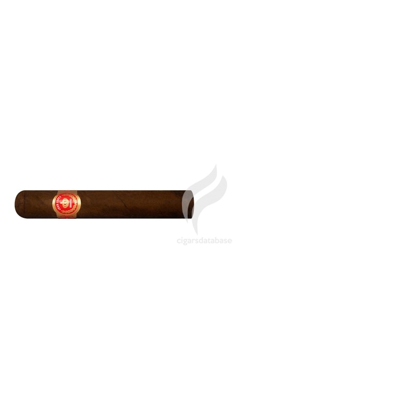 JUAN LOPEZ-SELECCION NO.2-Stick-124
