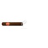 JUAN LOPEZ-SELECCION NO.2-Stick-124