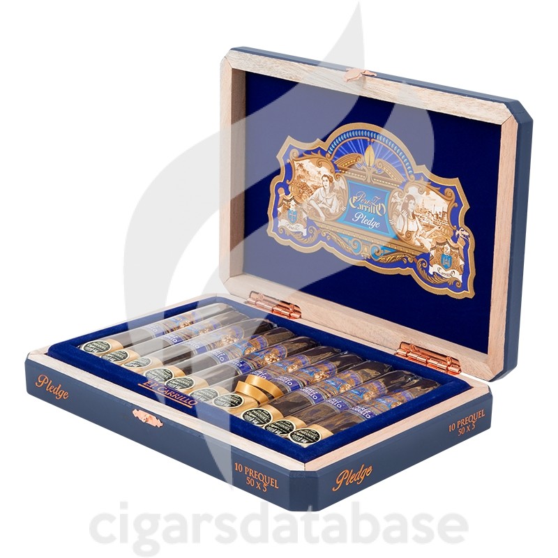 EPC-PLEDGE PREQUEL-Box-10137