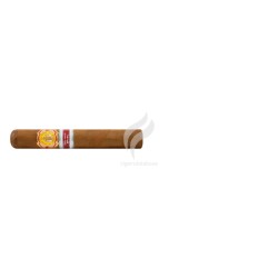 EL REY DEL MUNDO-SERIE B N2 - 2019 - BRASIL-Stick-10138