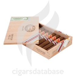 SAINT LUIS REY-PURA VIDA - 2020 - COSTA RICA-Box-10171