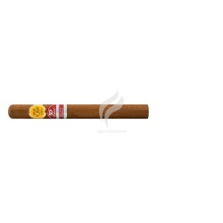 QUAI D'ORSAY-CLEMENCEAU - 2020 - FRANCIA-Stick-10173