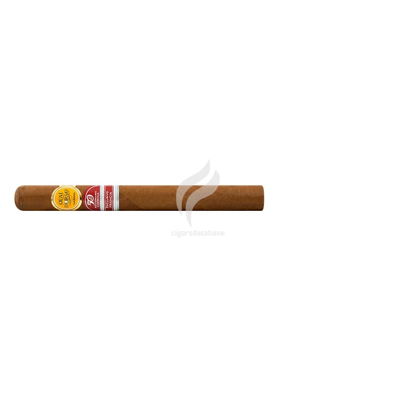 QUAI D'ORSAY-CLEMENCEAU - 2020 - FRANCIA-Stick-10173