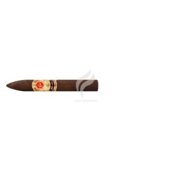 EPC-OSCURO PIRAMIDES ROYAL-Stick-10181