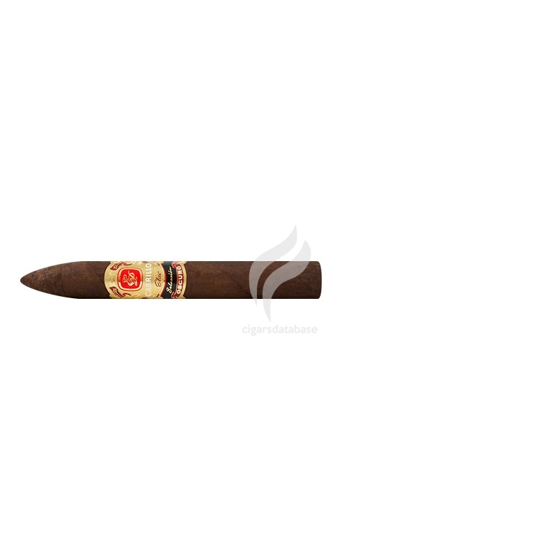 EPC-OSCURO PIRAMIDES ROYAL-Stick-10181