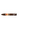 EPC-OSCURO PIRAMIDES ROYAL-Stick-10181