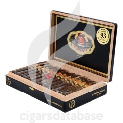 EPC-OSCURO PIRAMIDES ROYAL-Box-10181