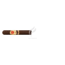 EPC-OSCURO ROBUSTO GORDO-Stick-10182