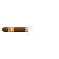 ROMEO y JULIETA-LINEA DE ORO - HIDALGOS-Stick-10189