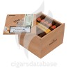 JUAN LOPEZ-SELECCION NO.2-Box-125