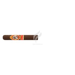 ARTURO FUENTE-GOD OF FIRE BY DON CARLOS - ROBUSTO-Stick-10190