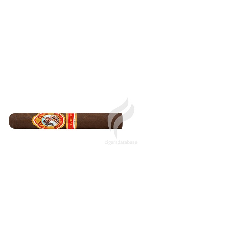ARTURO FUENTE-GOD OF FIRE BY DON CARLOS - ROBUSTO-Stick-10190