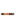 ARTURO FUENTE-GOD OF FIRE BY DON CARLOS - ROBUSTO-Stick-10190