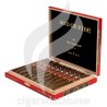 ARTURO FUENTE-GOD OF FIRE BY DON CARLOS - TORO-Box-10191