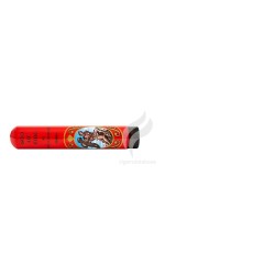 ARTURO FUENTE-GOD OF FIRE BY DON CARLOS - ROBUSTO TUBOS-Stick-10192