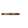 ARTURO FUENTE-GOD OF FIRE - SERIE ANIVERSARIO 54-Stick-10193
