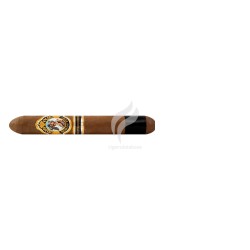 ARTURO FUENTE-GOD OF FIRE - SERIE ANIVERSARIO 56-Stick-10194