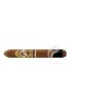 ARTURO FUENTE-GOD OF FIRE - SERIE ANIVERSARIO 56-Stick-10194