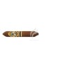 ARTURO FUENTE-GOD OF FIRE - SERIE ANIVERSARIO 60-Stick-10195