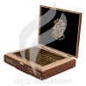 ARTURO FUENTE-OPUS X LOST CITY - DOUBLE ROBUSTO-Box-10196