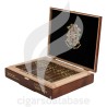 ARTURO FUENTE-OPUS X LOST CITY - PIRAMIDE-Box-10198